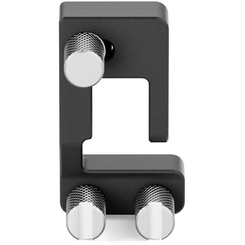 Затискач для кабелю Tilta HDMI Cable Clamp for Sony ZV-E1 (Black) (TA-T35-CC1-B) | Tilta