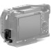 Затискач для кабелю Tilta HDMI Cable Clamp for Sony ZV-E1 (Black) (TA-T35-CC1-B) | Tilta