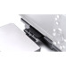 Система охолодження Tilta Cooling System Baseplate Kit for Sony ZV-E1 (Black) (TA-T35-CSK-B) | Tilta