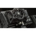 Система охолодження Tilta Cooling System Baseplate Kit for Sony ZV-E1 (Black) (TA-T35-CSK-B) | Tilta