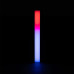 LED панель Aputure INFINIBAR PB6 8-Light Kit 2′ RGBWW Led Pixel Bar 8-Light Kit (APM0300AX2) | Aputure