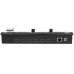 Відеомікшер OSEE GoStream Deck HDMI/USB Live Streaming Video Switcher (GoStream Deck) | від бренду OSEE