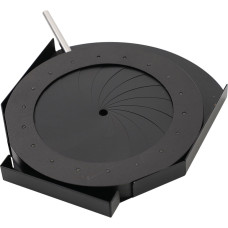 Диафрагма Aputure Amaran Spotlight SE Iris (APF0046A35)