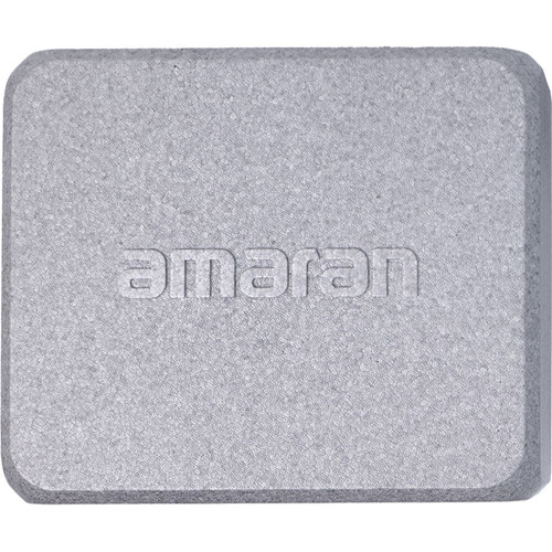Модифікатор світла Aputure Amaran Spotlight SE 36° lens kit (APF0046A32) | Aputure