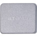 Модифікатор світла Aputure Amaran Spotlight SE 36° lens kit (APF0046A32) | Aputure