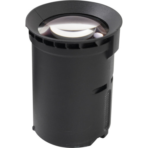 Змінна лінза Aputure Amaran Spotlight SE 19° lens (APF0046A33) | Aputure