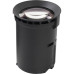 Змінна лінза Aputure Amaran Spotlight SE 19° lens (APF0046A33) | Aputure