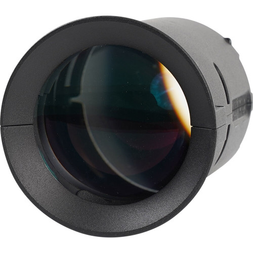 Змінна лінза Aputure Amaran Spotlight SE 19° lens (APF0046A33) | Aputure
