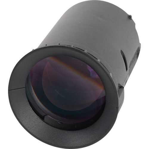 Змінна лінза Aputure Amaran Spotlight SE 19° lens (APF0046A33) | Aputure