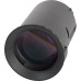 Змінна лінза Aputure Amaran Spotlight SE 19° lens (APF0046A33) | Aputure