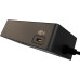 Зарядное устройство Hedbox HED-DC10 D-Tap Charger with USB-C Output (HED-DC10) | Hedbox