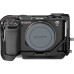 Клітка Tilta Full Camera Cage for Sony a7C II & a7CR (Black) (TA-T60-FCC-B) | Tilta