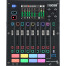 Аудиомикшер BOSS Gigcaster 8 Audio Streaming Mixer (GCS-8) | BOSS