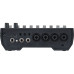 Аудиомикшер BOSS Gigcaster 8 Audio Streaming Mixer (GCS-8) | BOSS