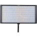 Студийное освещение Nanlite PavoSlim 120C RGBWW LED Panel (PS120C) | Nanlite