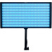 Студийное освещение Nanlite PavoSlim 120C RGBWW LED Panel (PS120C) | Nanlite