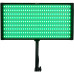 Студийное освещение Nanlite PavoSlim 120C RGBWW LED Panel (PS120C) | Nanlite