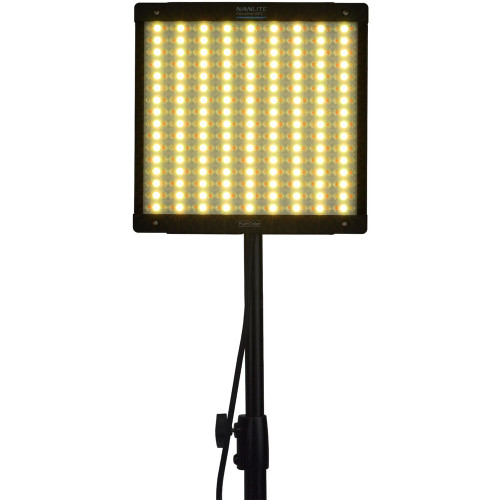 Студийное освещение Nanlite PavoSlim 60C RGBWW LED Panel (PS60C) | Nanlite