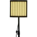 Студийное освещение Nanlite PavoSlim 60C RGBWW LED Panel (PS60C) | Nanlite