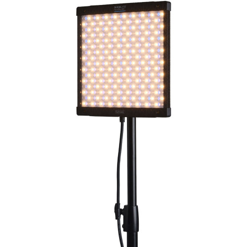 Студийное освещение Nanlite PavoSlim 60C RGBWW LED Panel (PS60C) | Nanlite