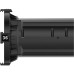 Змінна лінза Aputure 36° Lens for Spotlight Max (APXF043A34) | Aputure