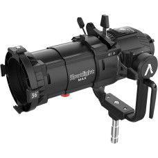Модификатор света Aputure Spotlight Max Kit with 36° Lens (APXF043A31)