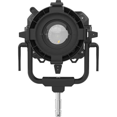 Модифікатор світла Aputure Spotlight Max Kit with 36° Lens (APXF043A31) | Aputure