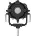 Модифікатор світла Aputure Spotlight Max Kit with 50° Lens (APXF043A32) | Aputure