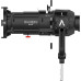 Модифікатор світла Aputure Spotlight Max Kit (APXF043A30) | Aputure