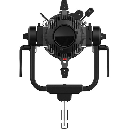 Модифікатор світла Aputure Spotlight Max Kit (APXF043A30) | Aputure