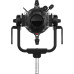 Модифікатор світла Aputure Spotlight Max Kit (APXF043A30) | Aputure