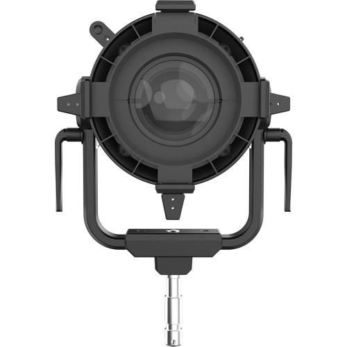 Модифікатор світла Aputure Spotlight Max Kit (APXF043A30) | Aputure
