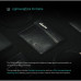 Фильтр Tilta Illusion Black Mist Filter (95mm, 1/2) (TF-95-BM12) | Tilta