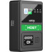 Інтерком VAXIS LITECOMM HOST CONTROLLER - EU (220-0026) | Vaxis