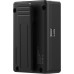 Інтерком VAXIS LITECOMM GUEST CONTROLLER - EU (220-0028) | Vaxis