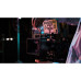 Светофильтр Tilta Illusion Full-Spectrum ND Filter (95mm, 2-Stop) (TF-95-ND6) | Tilta