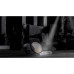Светофильтр Tilta Illusion Full-Spectrum ND Filter (95mm, 5-Stop) (TF-95-ND15) | Tilta