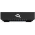 Зовнішній накопичувач OWC ThunderBlade X8 16TB 8-Bay Thunderbolt 3 RAID Array (8 x 2TB) (OWCTB3TBL8X16) | OWC