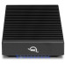 Зовнішній накопичувач OWC ThunderBlade X8 16TB 8-Bay Thunderbolt 3 RAID Array (8 x 2TB) (OWCTB3TBL8X16) | OWC