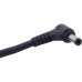 Кабель живлення Aputure D-Tap to 5.5mm DC Barrel Power Cable (Non-Locking Connector) (APA0209PJ4) | Aputure