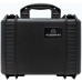 Сонцезахистний козирок Atomos Universal Accessory Kit for 5 and 7' Monitors/Monitor-Recorders (ATOMACCKT5) | Atomos