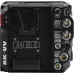 Кінокамера RED DIGITAL CINEMA V-RAPTOR [X] 8K VV Camera (710-0390) | Red