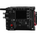 Кінокамера RED DIGITAL CINEMA V-RAPTOR [X] 8K VV Camera (710-0390) | Red