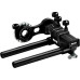 Кронштейн RED DIGITAL CINEMA RED EVF Mount (790-0753) | Red