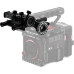 Кронштейн RED DIGITAL CINEMA RED EVF Mount (790-0753) | Red