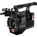 Кронштейн RED DIGITAL CINEMA RED EVF Mount (790-0753) | Red