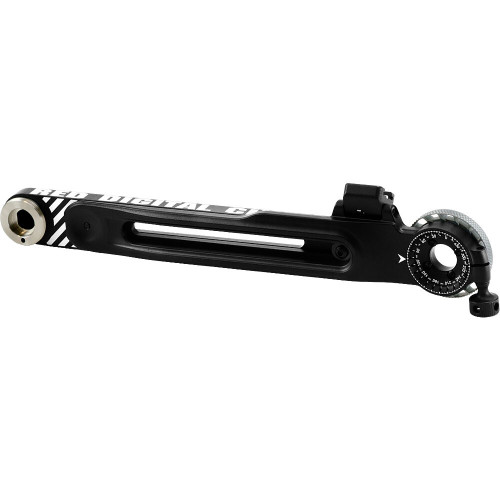 Кронштейн RED DIGITAL CINEMA RED EVF Extension Arm (10 to 15') (790-0761) | Red
