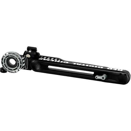 Кронштейн RED DIGITAL CINEMA RED EVF Extension Arm (10 to 15') (790-0761) | Red