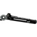 Кронштейн RED DIGITAL CINEMA RED EVF Extension Arm (10 to 15') (790-0761) | Red