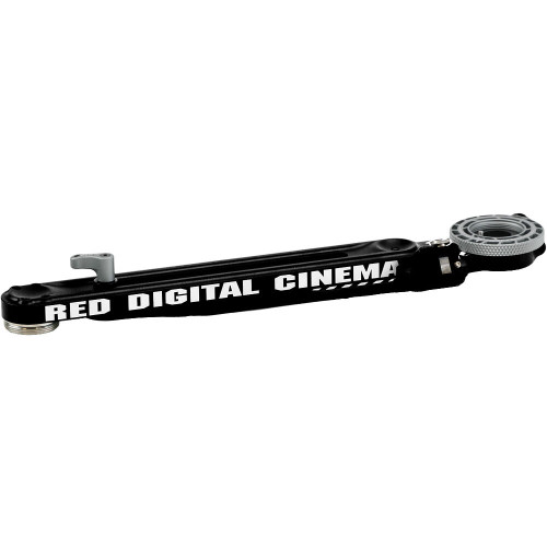 Кронштейн RED DIGITAL CINEMA RED EVF Extension Arm (10 to 15') (790-0761) | Red
